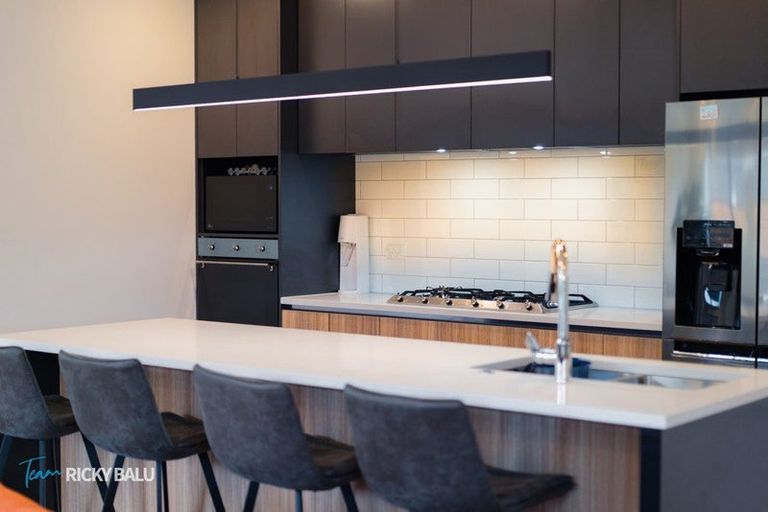 Photo of property in 40 Perkins Street, Papakura, 2110