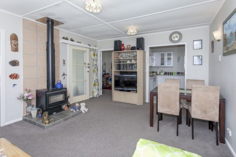 Photo of property in 20 Trotter Avenue, Waiomu, Thames, 3575