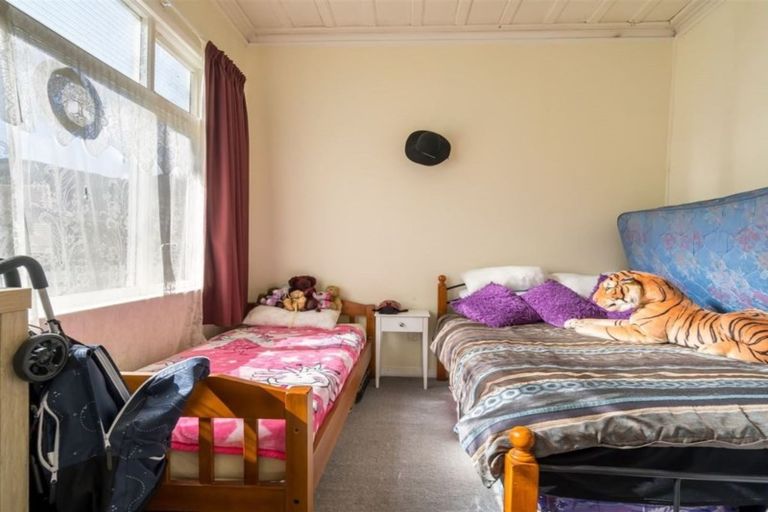 Photo of property in 39 Selwyn Street, North East Valley, Dunedin, 9010