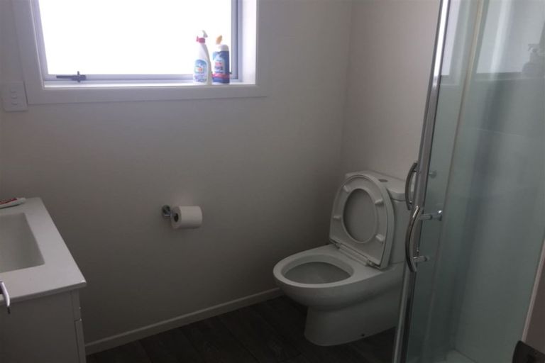 Photo of property in 60 Botanical Road, Tauranga South, Tauranga, 3112