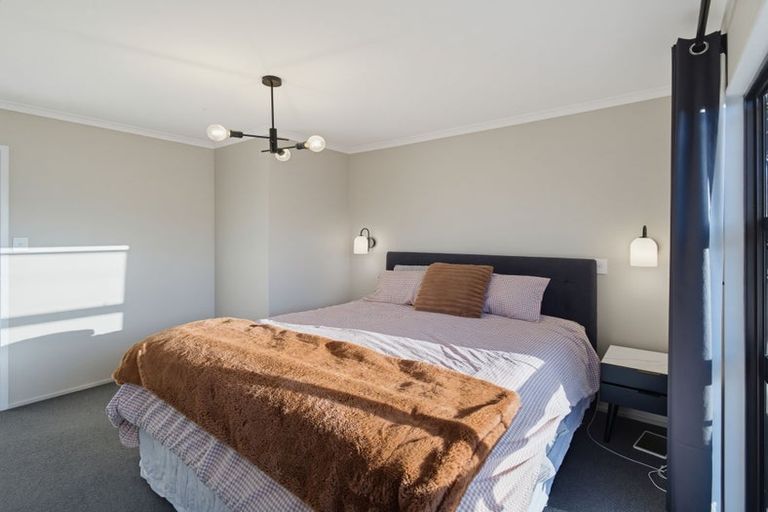 Photo of property in 702b Park Road South, Akina, Hastings, 4122
