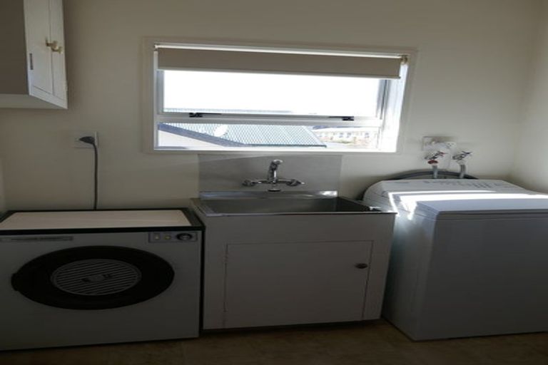 Photo of property in 32 June Street, Highfield, Timaru, 7910