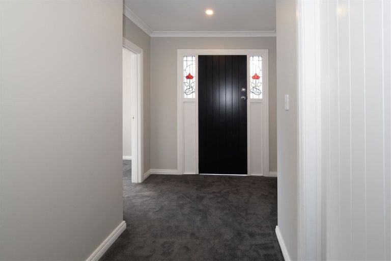 Photo of property in 12 Eton Street, Hampstead, Ashburton, 7700