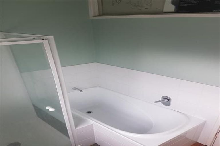 Photo of property in 89 Victoria Road, Papatoetoe, Auckland, 2025