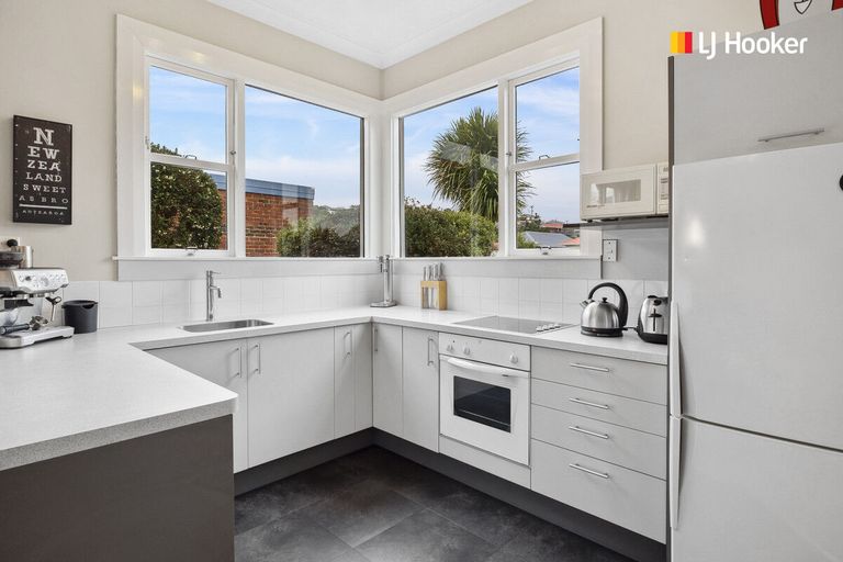 Photo of property in 44 Botha Street, Tainui, Dunedin, 9013