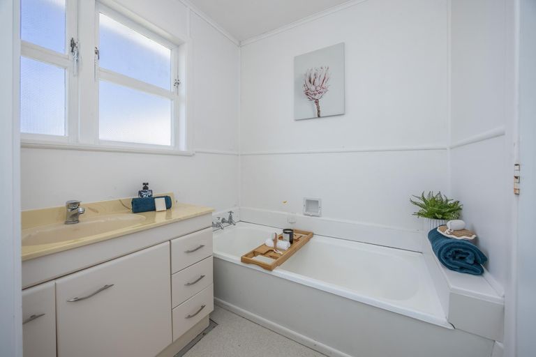 Photo of property in 61 Ellery Street, Ngaruawahia, 3720