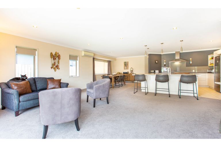 Photo of property in 74 Station Road, Matamata, 3400