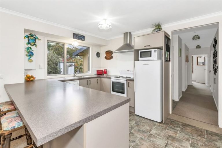 Photo of property in 8 Fuller Street, Kaiapoi, 7630
