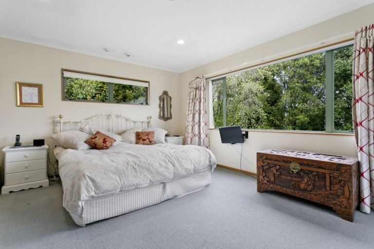 Photo of property in 2/59 Rokino Road, Hilltop, Taupo, 3330