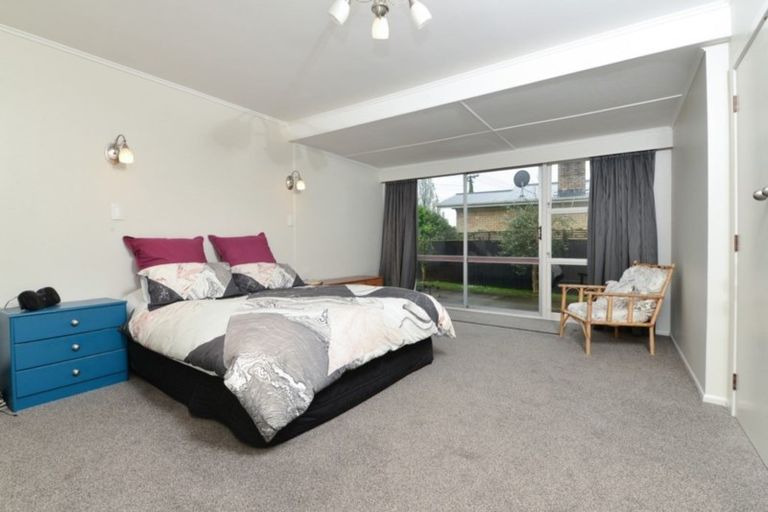 Photo of property in 32 Burns Street, Leamington, Cambridge, 3432