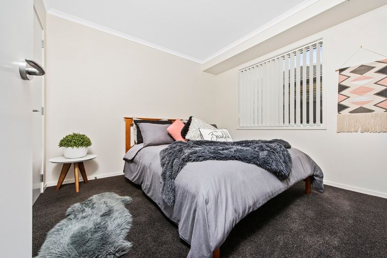 Photo of property in 7 Leet Crescent, Papamoa Beach, Papamoa, 3118