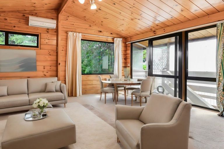 Photo of property in 43 Mitcham Avenue, Forest Lake, Hamilton, 3200