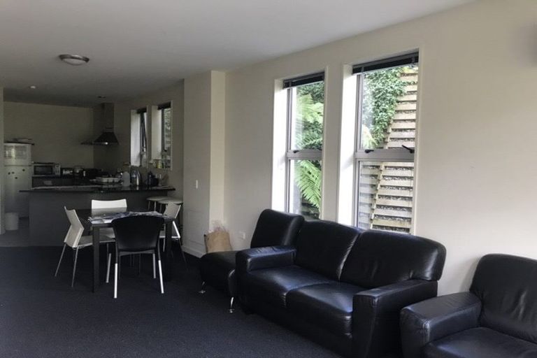 Photo of property in 13/73 Buccleugh Street, North East Valley, Dunedin, 9010