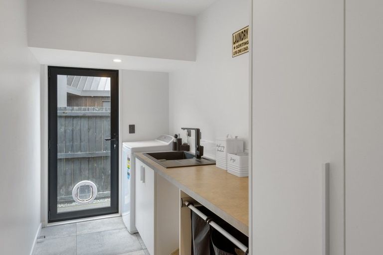 Photo of property in 5 Kawharu Street, Marshland, Christchurch, 8083