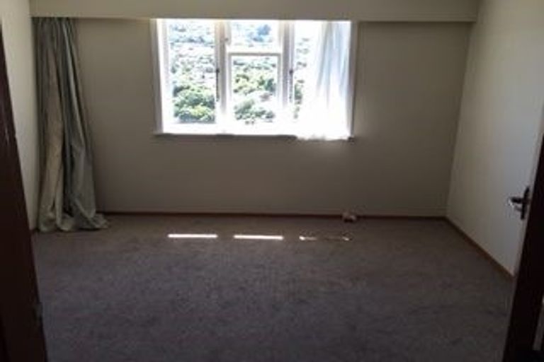 Photo of property in 62 Chaytor Street, Karori, Wellington, 6012
