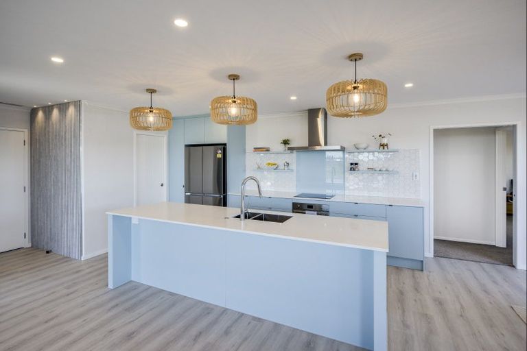 Photo of property in 31 Kenny Road, Meeanee, Napier, 4110