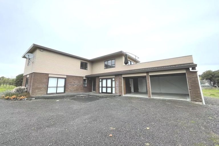 Photo of property in 26 Normanby Road, Karaka, Papakura, 2580