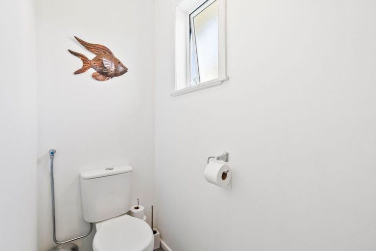 Photo of property in 33 Kauri Street, Dargaville, 0310