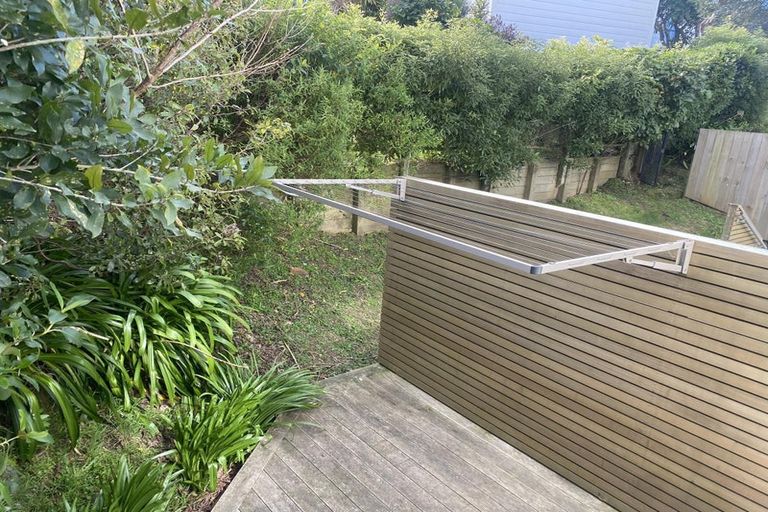 Photo of property in 1/38 Makara Road, Karori, Wellington, 6012