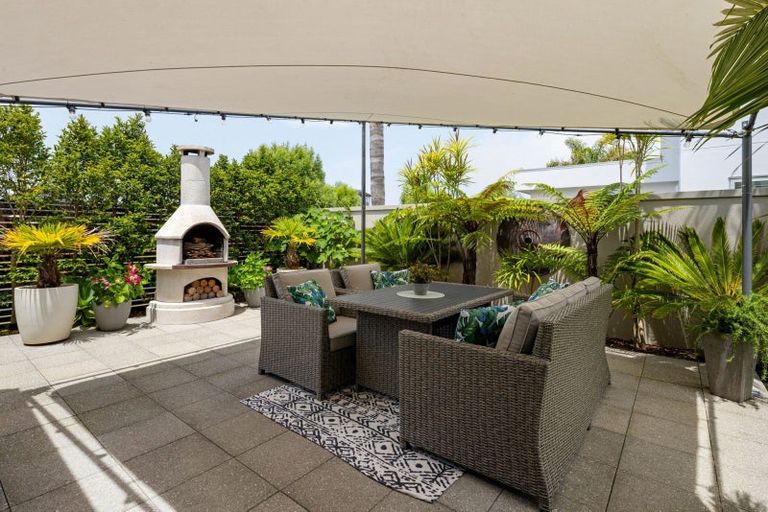 Photo of property in 12 Featherstone Drive, Flagstaff, Hamilton, 3210