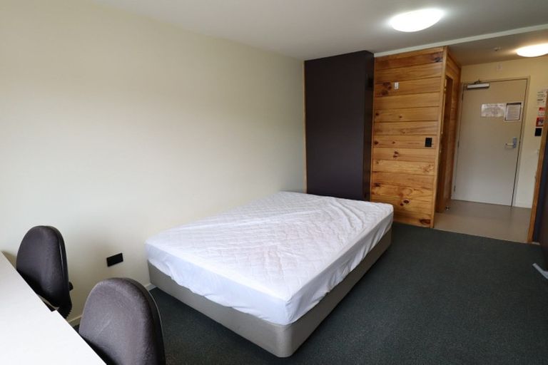 Photo of property in Martin Square Apartments, 317/20 Martin Square, Te Aro, Wellington, 6011