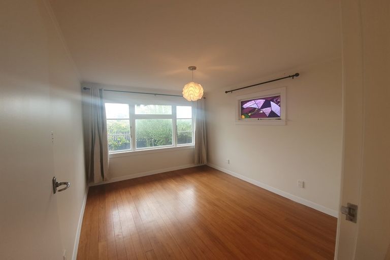 Photo of property in 26 Estuary Road, New Brighton, Christchurch, 8061