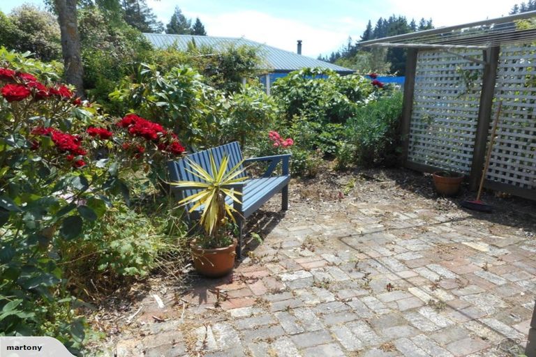 Photo of property in 49 Todd Bush Road, Todds Valley, Nelson, 7071