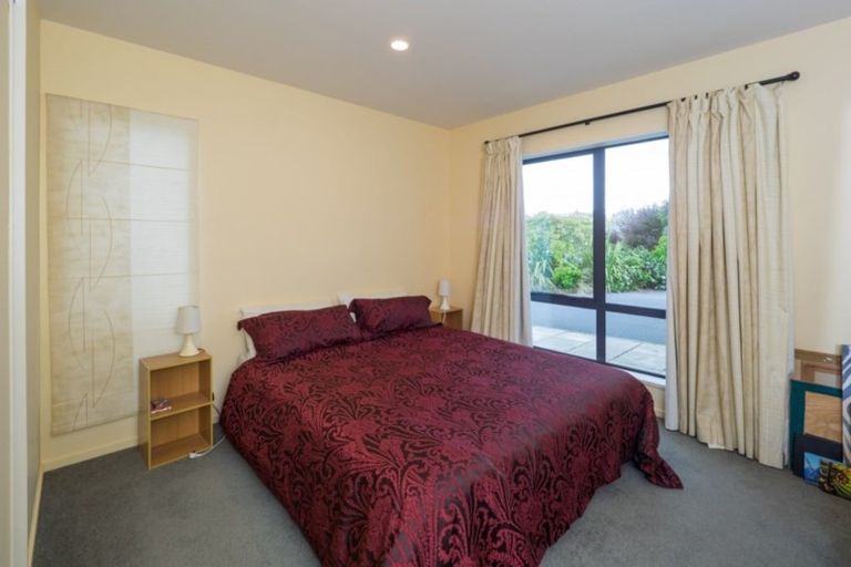 Photo of property in 15 Ludlow Drive, Huntingdon, Ashburton, 7774