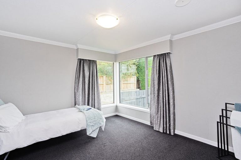 Photo of property in 359 Chelmsford Street, Waverley, Invercargill, 9810