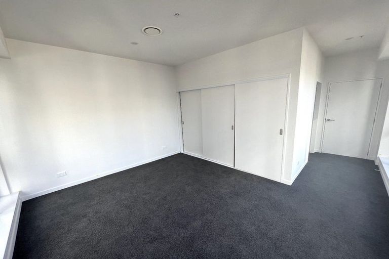 Photo of property in A C Nielsen House, 407/120 Victoria Street, Te Aro, Wellington, 6011