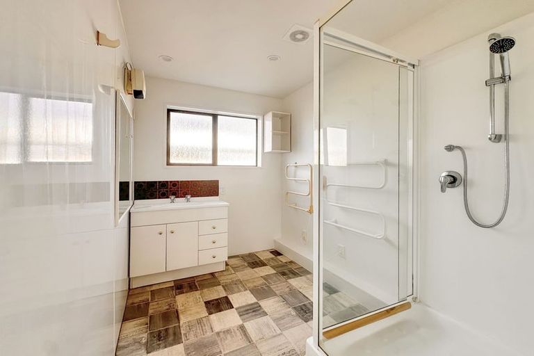 Photo of property in 72 Glencairn Road, Twizel, 7901