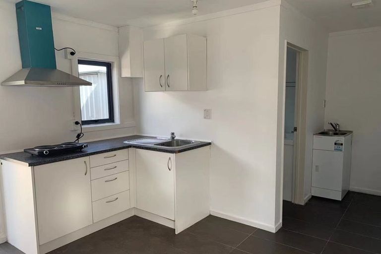 Photo of property in 7 Windoma Circle, Manukau, Auckland, 2025