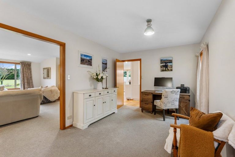 Photo of property in 34 Dolma Street, Methven, 7730