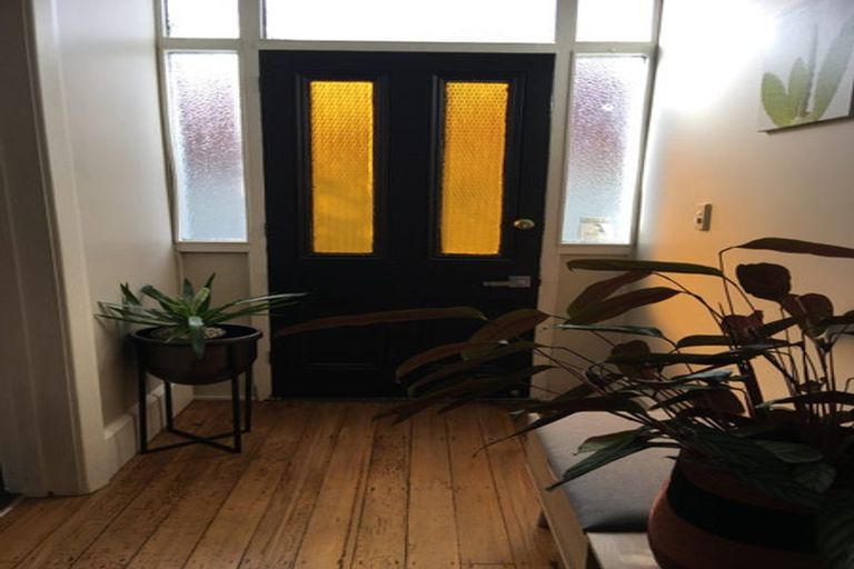 Photo of property in 59c Ashley Street, Rangiora, 7400