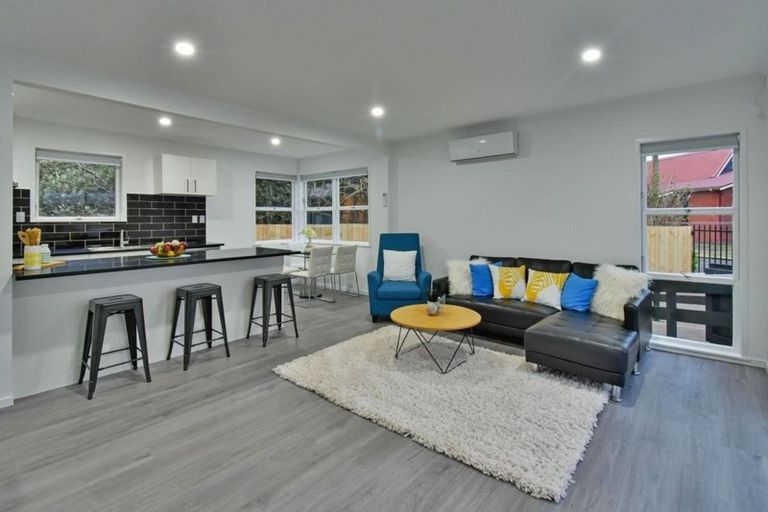 Photo of property in 3 Ashton Avenue, Otara, Auckland, 2023