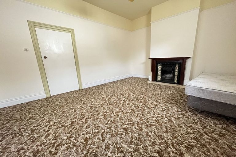 Photo of property in 48 Whiteleigh Avenue, Addington, Christchurch, 8024