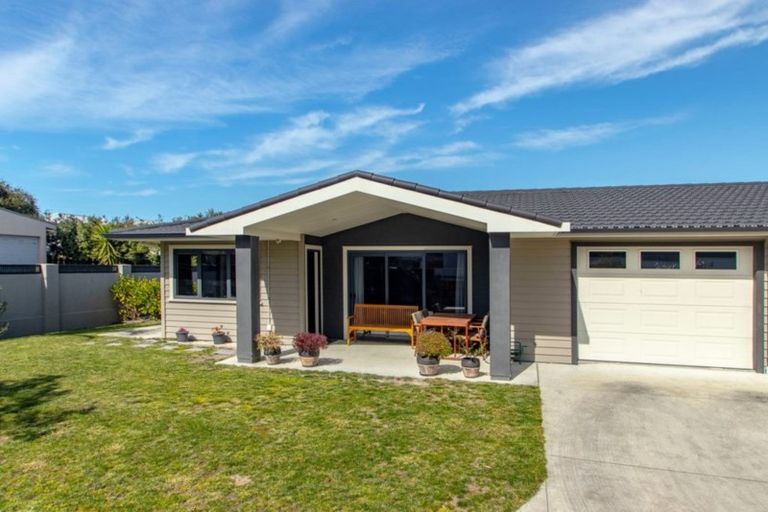 Photo of property in 244b Te Awa Avenue, Awatoto, Napier, 4110