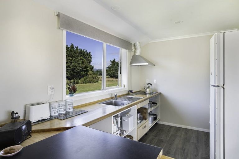 Photo of property in 45b Murphys Line, South Featherston, Featherston, 5771