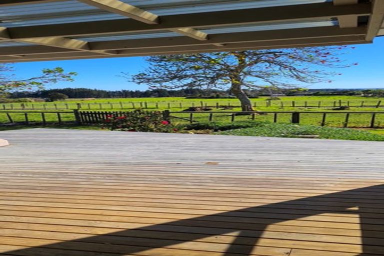 Photo of property in 15 Pairatahi Road, Kaingaroa, Kaitaia, 0483