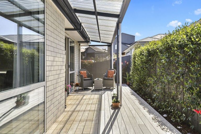 Photo of property in 14 Trevally Place, Snells Beach, 0920