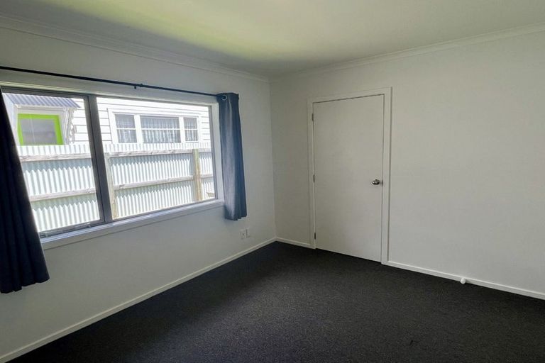 Photo of property in 40 Joseph Street, West End, Palmerston North, 4412
