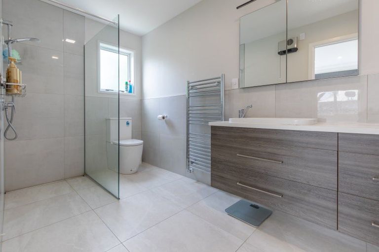 Photo of property in 11b Holyrood Terrace, Waipukurau, 4200