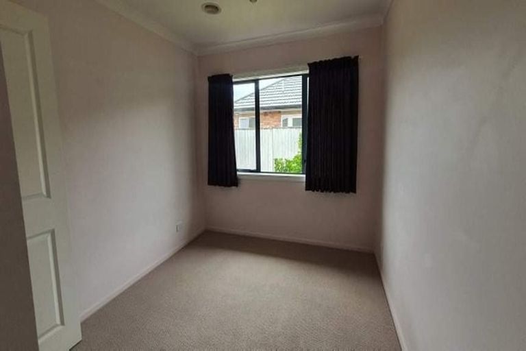 Photo of property in 21 Gilligan Close, College Estate, Whanganui, 4500