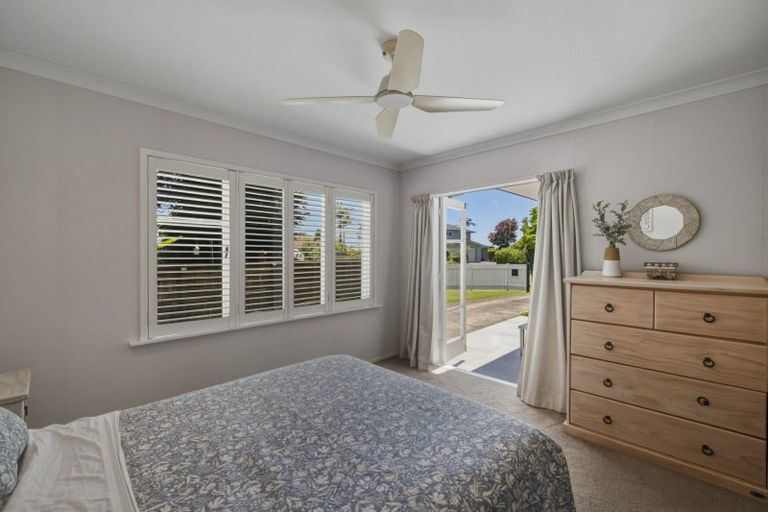 Photo of property in 8 Mersea Place, Maungatapu, Tauranga, 3112
