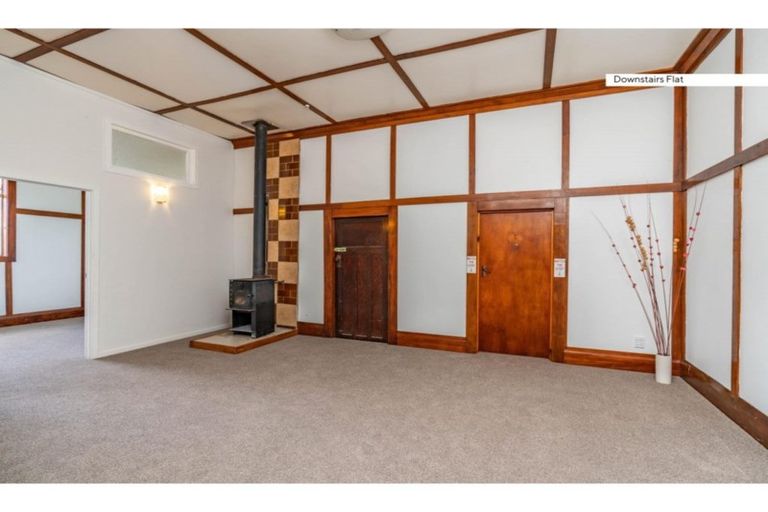 Photo of property in 173 Hurndall Street West, Maungaturoto, 0520