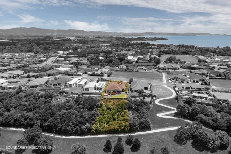 Photo of property in 20 Holyoake Terrace, Omokoroa, 3114