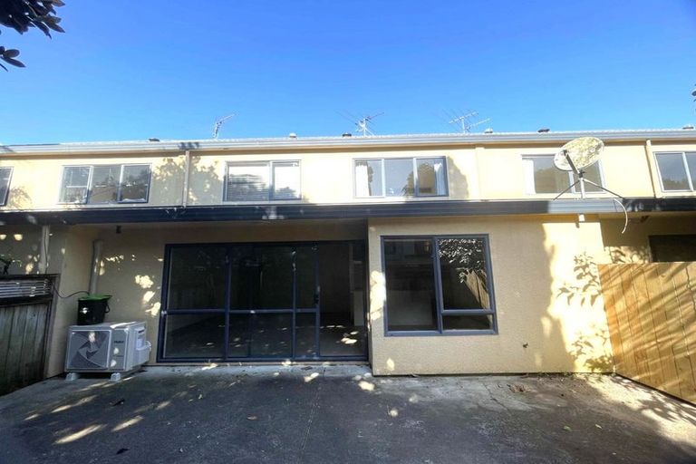 Photo of property in 103d St Lukes Road, Sandringham, Auckland, 1025
