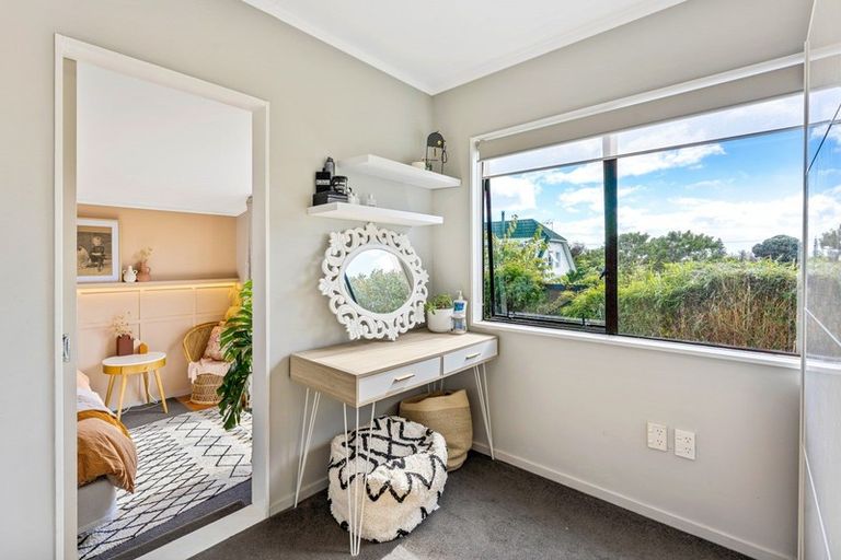 Photo of property in 23b Francis Road, Paraparaumu Beach, Paraparaumu, 5032