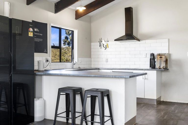 Photo of property in 345 Innes Road, Glasnevin, Amberley, 7482