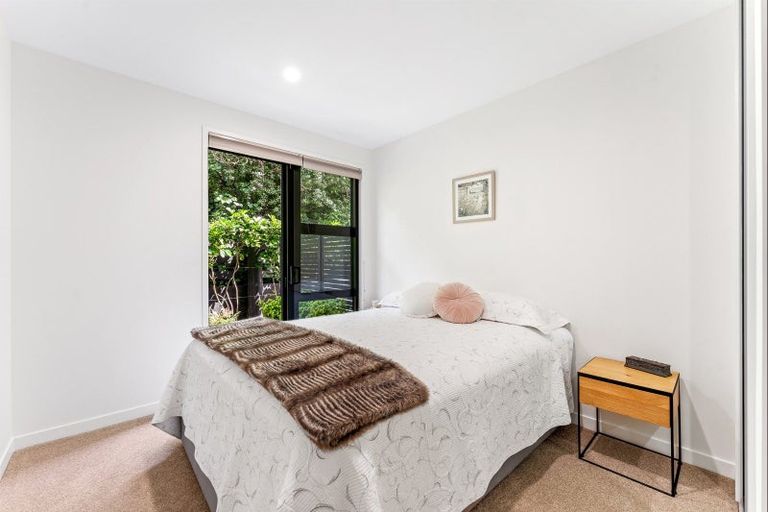 Photo of property in 21 Boathouse Bay Lane, Snells Beach, 0920